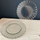 Duralex Plates