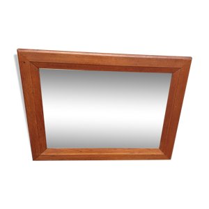 Miroir rectangulaire