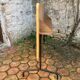 Vintage table from the 50s-60s.