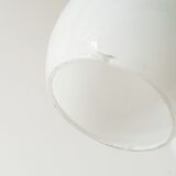 Lustre 1950 vintage