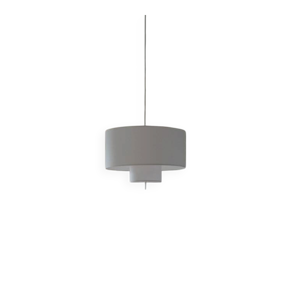 Suspension new Works,