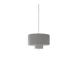 Suspension New Works, Margin diam 88cm