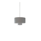 Suspension New Works, Margin diam 88cm