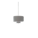 Suspension New Works, Margin diam 88cm