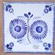 Henriot trivet