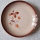 Set of three vintage dishes made in France.