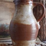 Pitcher armogrès