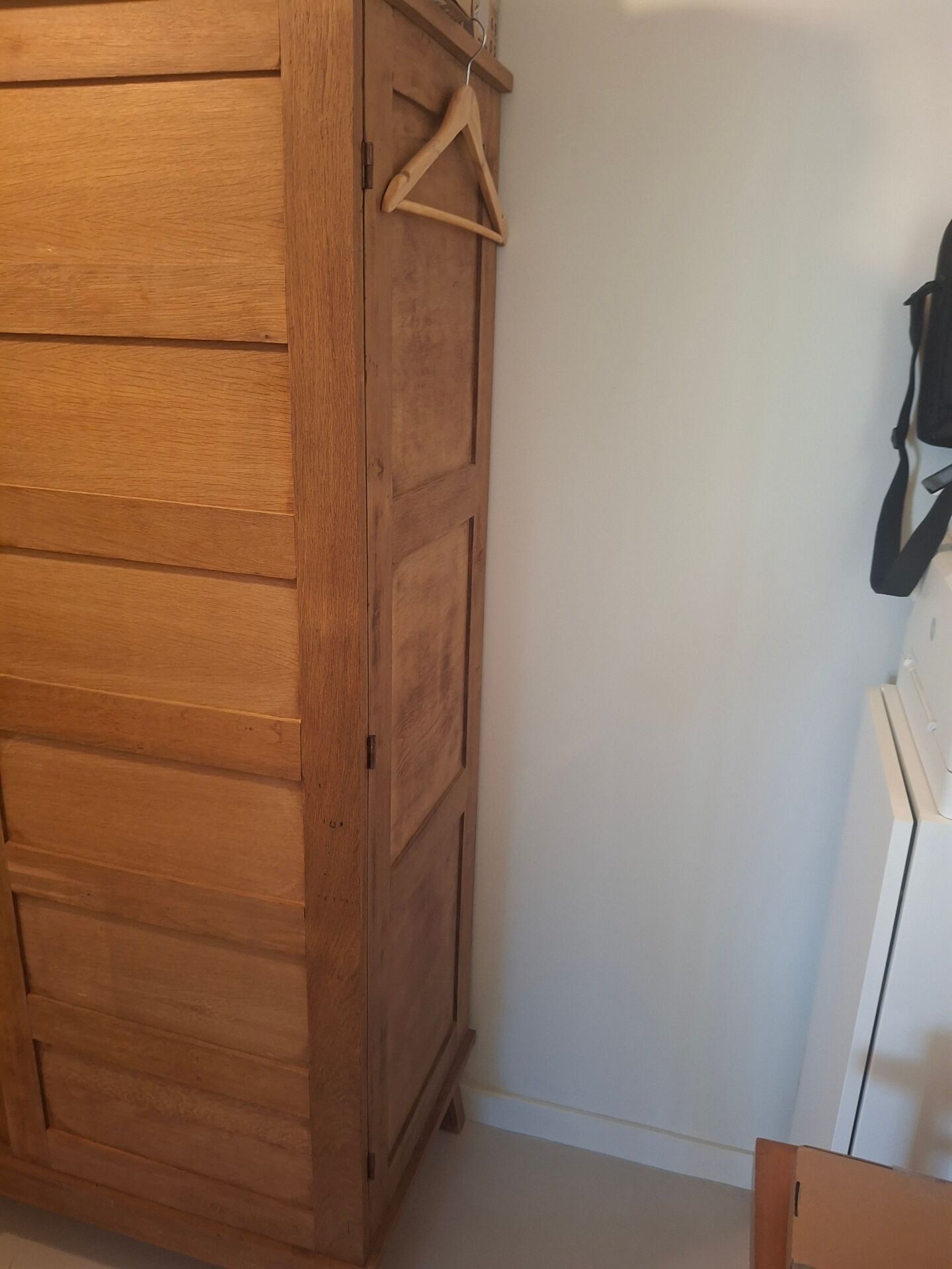 René Gabriel wardrobe