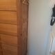 René Gabriel wardrobe