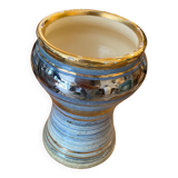 Vase George Pelletier