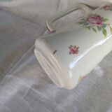 Milk pitcher