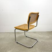 Dining room chair Breuer Marcel