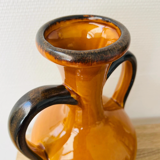 Amphora