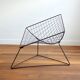 OTI armchair by Niels Gammelgaard, Ikea, Sweden 1980s