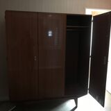 Cupboard