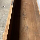 Louis-Philippe chest of drawers