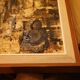 Oil Painting by Éric Lundberg, Scandinavian Painting / Cairo, Egypt
