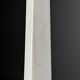 Neoclassical lamp 70s