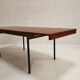 Table de repas extensible ARP  1950