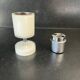Sarome Japan table lighter