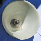 Art Deco table lamp