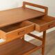 1960s serving trolley, Arrebo, Møbler, Vintage