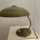 Lampe Art déco "helo" Germany