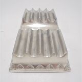 Pencil holder