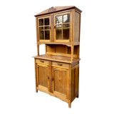 Buffet 2 body art deco