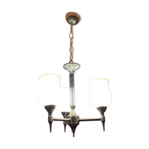 suspension vintage