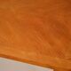 Table basse années 60