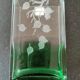 Ambient vase zwiesel