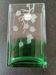 Vase ambiante zwiesel