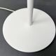 Floor lamp with swivel arm by Cosack Leuchten, Germany, 1970s