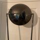 Victory floor lamp by Artoff for Lumen Center Italia