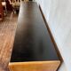 Enfilade Minvielle by Pierre cabanne Made in France 1950