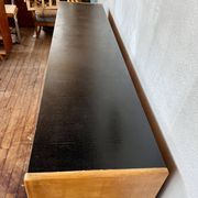 Enfilade Minvielle by Pierre cabanne Made in France 1950