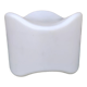 Douglas Mont plastic pouf old edition