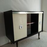 70s bar Cabinet