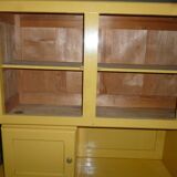 Buffet Mado patina old