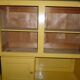 Buffet Mado patina old