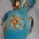 Vase Cerdazur Monaco