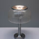 Desk Lamp, Temde Leuchten, 1960's, Germany