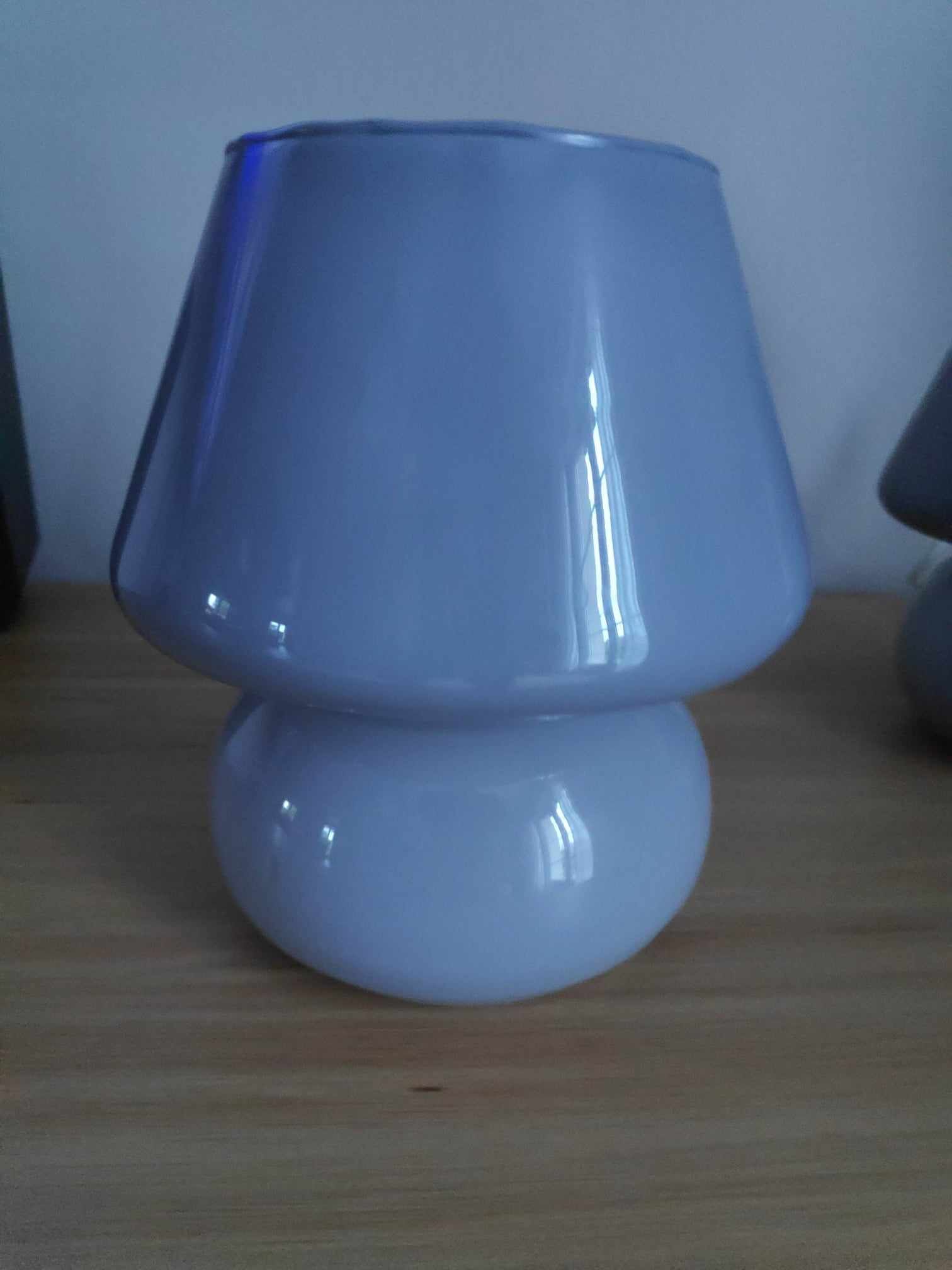 Paire de lampes TOSEL