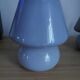 Paire de lampes TOSEL