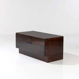 Kofod Larsen chest of drawers (1921-2003)