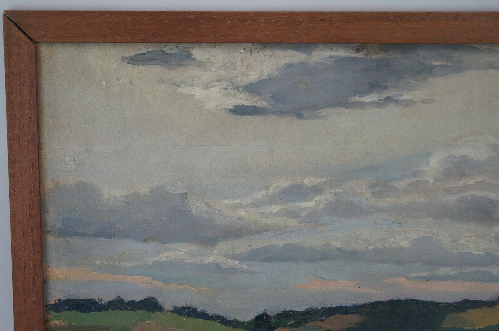Pierre Raighasse 1912-1960 Chaumière
