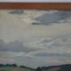 Pierre Raighasse 1912-1960 Chaumière