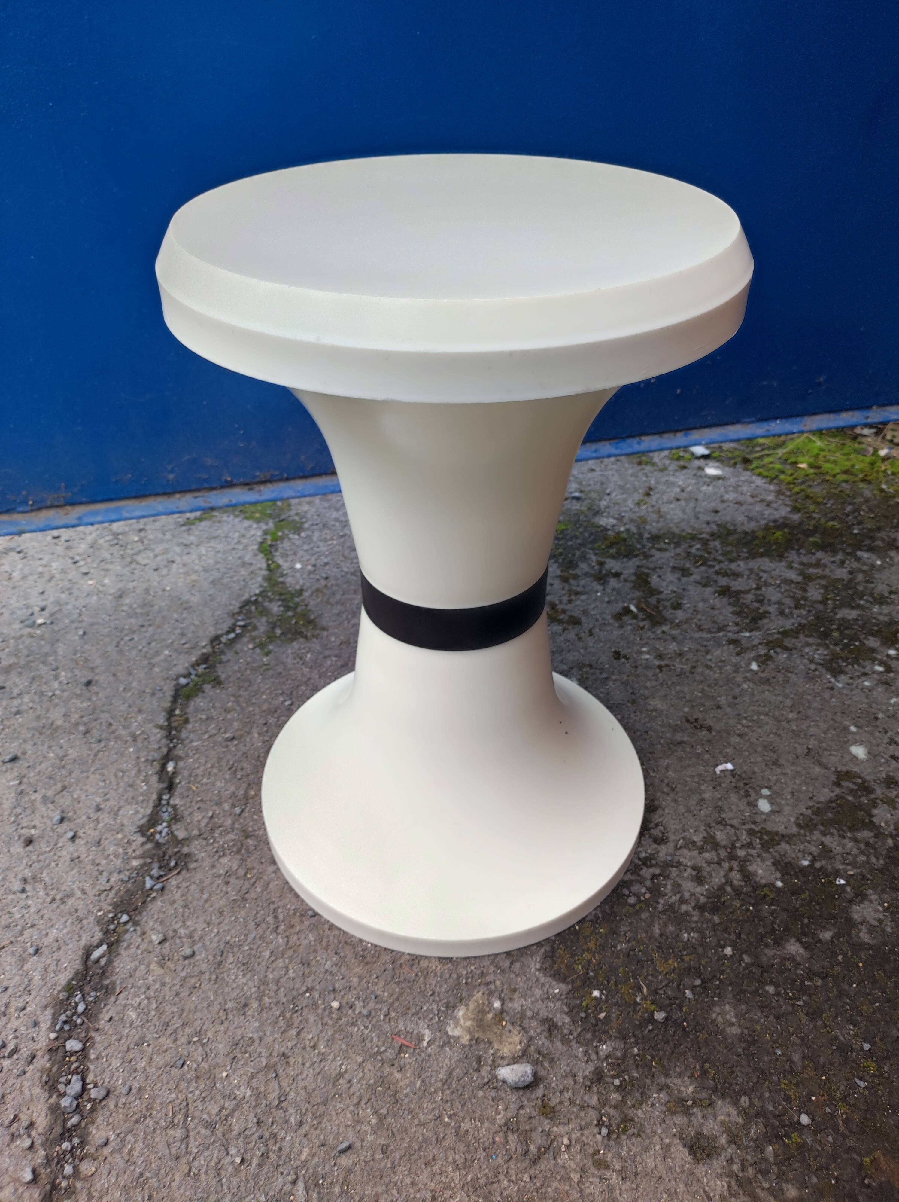 Tabouret diabolo Tam Tam