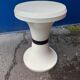 Tabouret diabolo Tam Tam